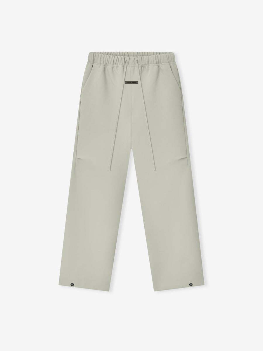 Bonded Canvas Work Pant - Fear of God