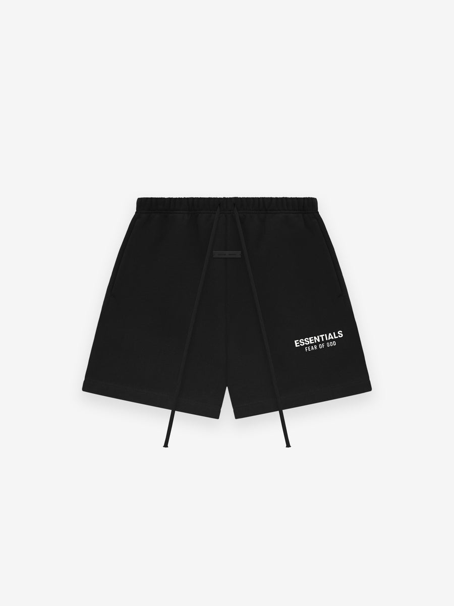 Classic Sweatshort - Fear of God