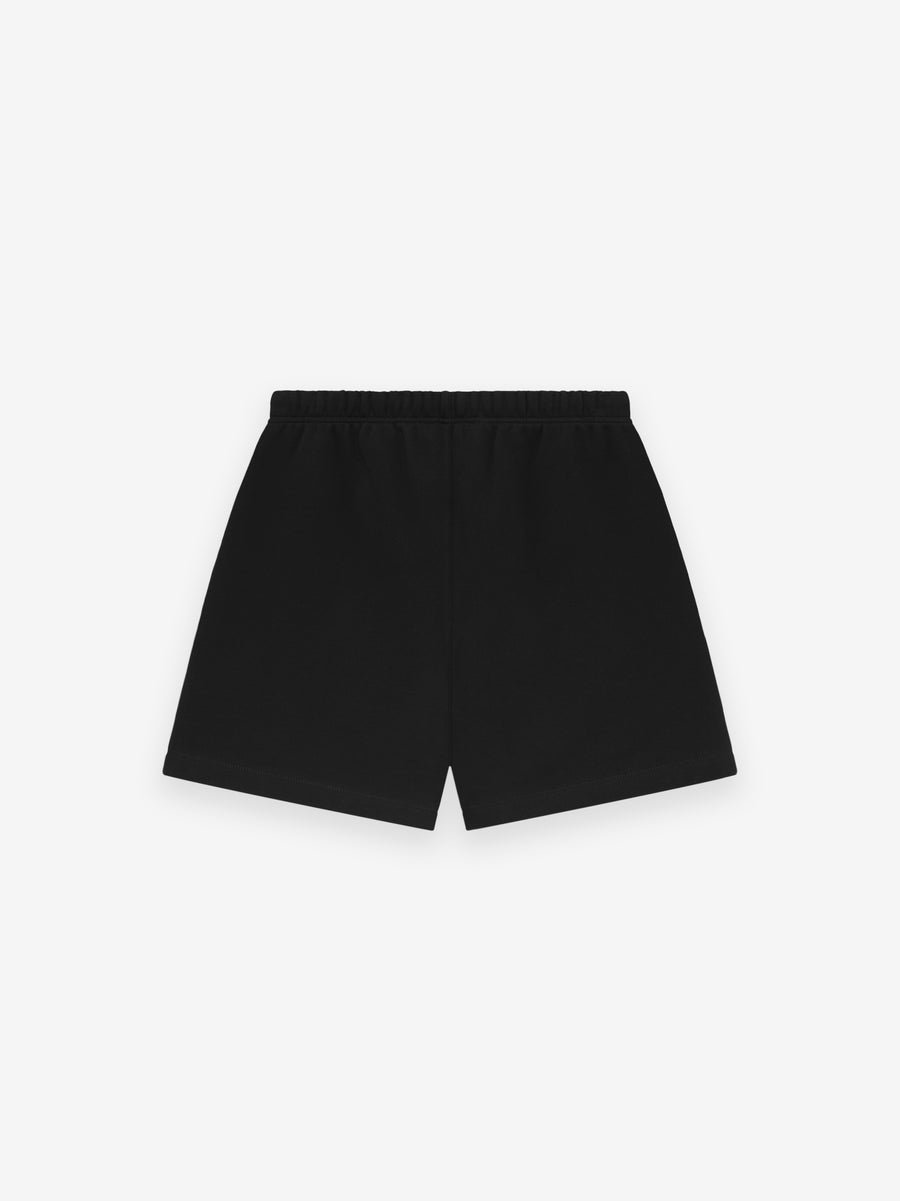 Classic Sweatshort - Fear of God