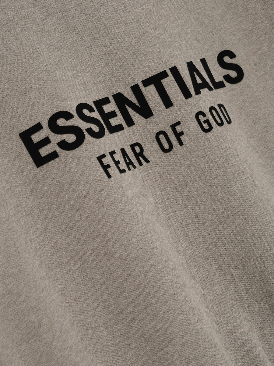 Classic Crewneck Sweatshirt - Fear of God