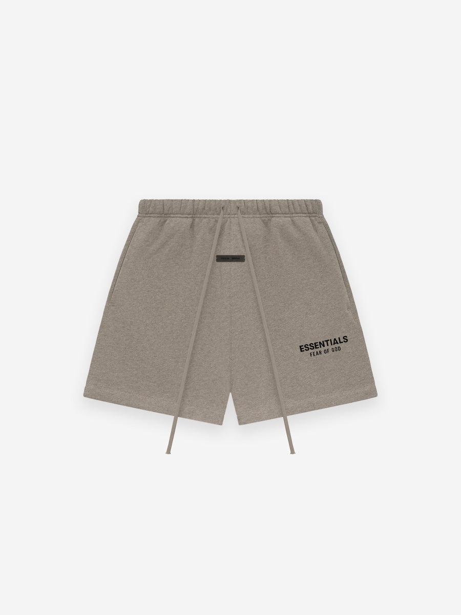 Classic Sweatshort - Fear of God