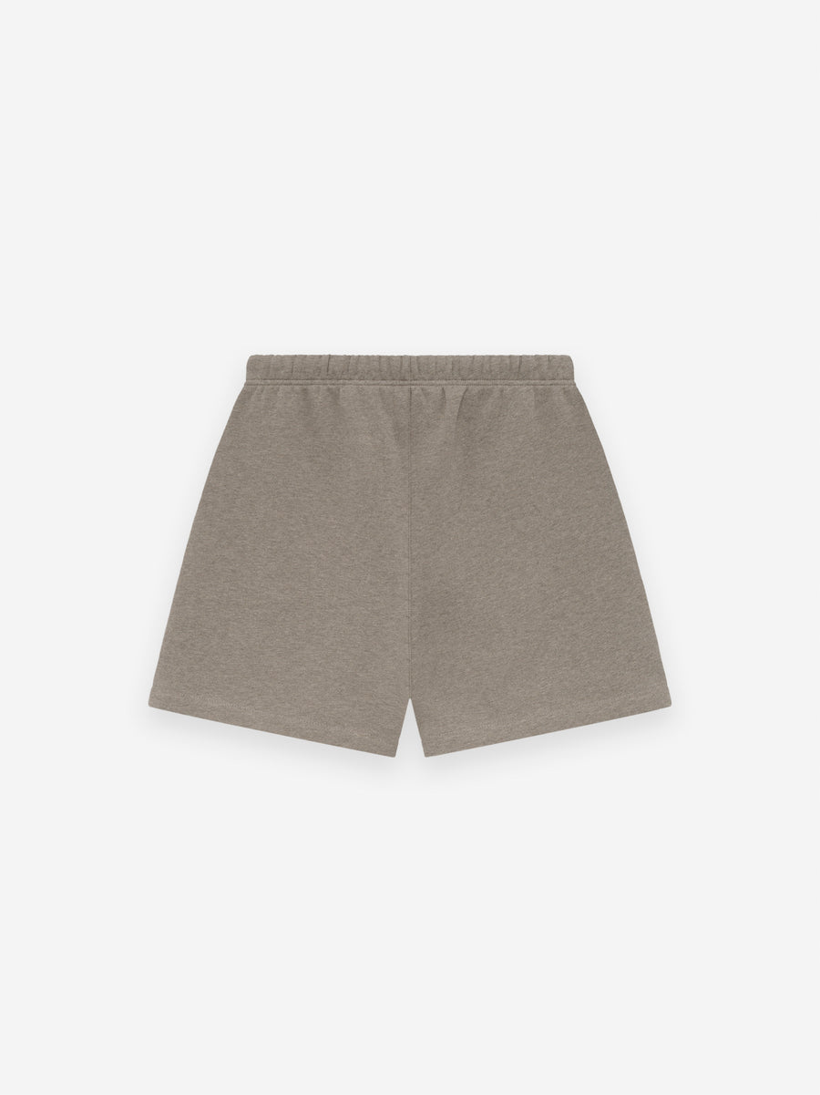 Classic Sweatshort - Fear of God