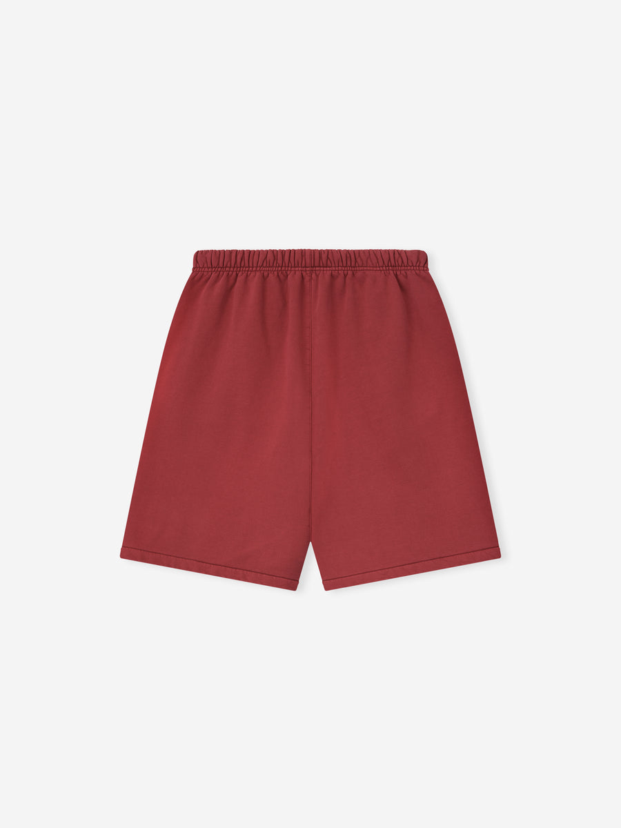 Relaxed Sweatshort - Fear of God