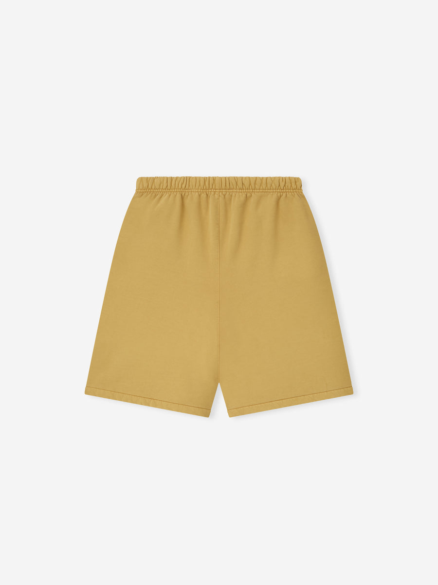 Relaxed Sweatshort - Fear of God