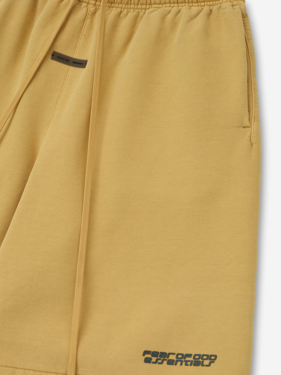 Relaxed Sweatshort - Fear of God