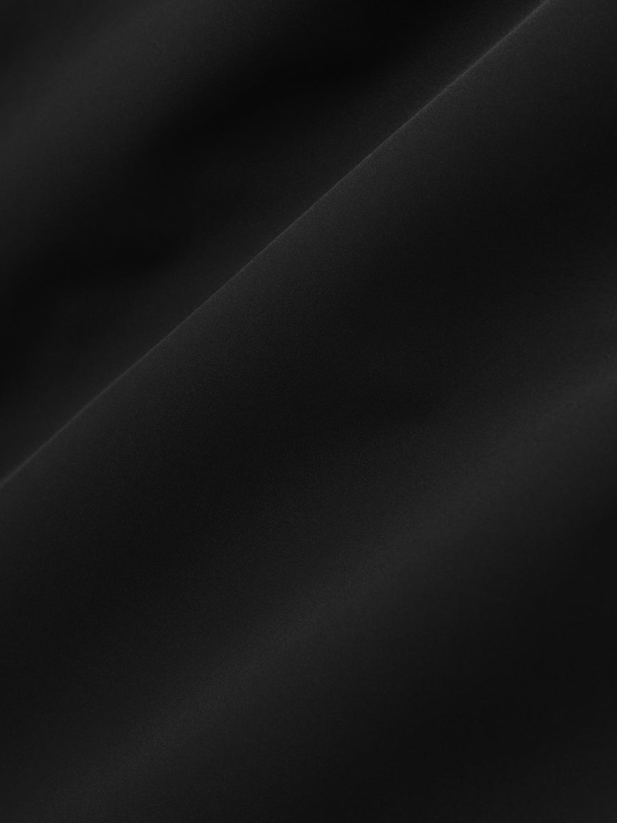 NBA Classic Basketball Short - Fear of God