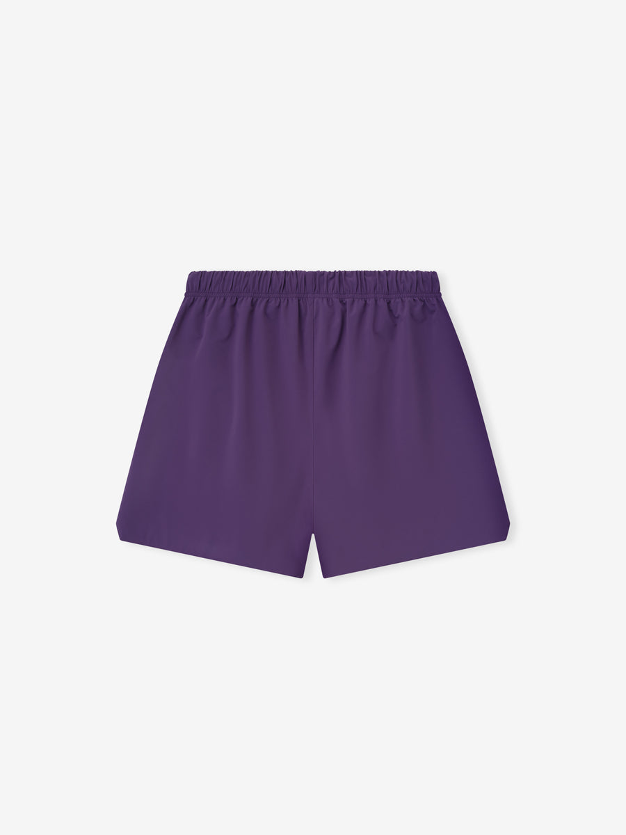 Lakers Classic Short - Fear of God