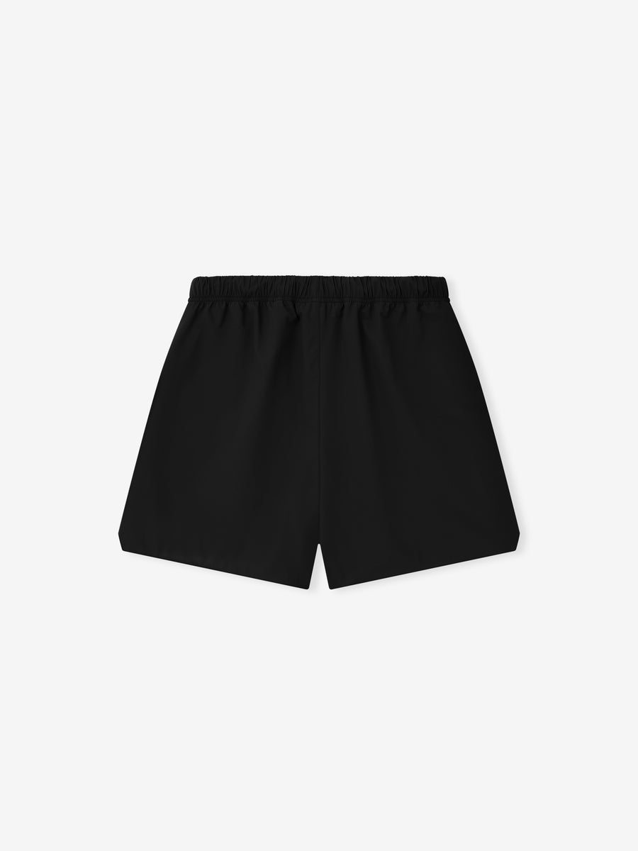 Bulls Classic Short - Fear of God