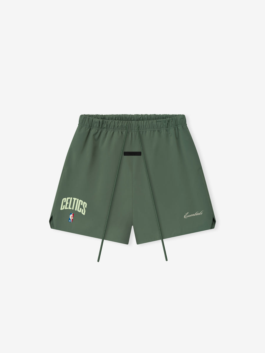 Celtics Classic Short - Fear of God