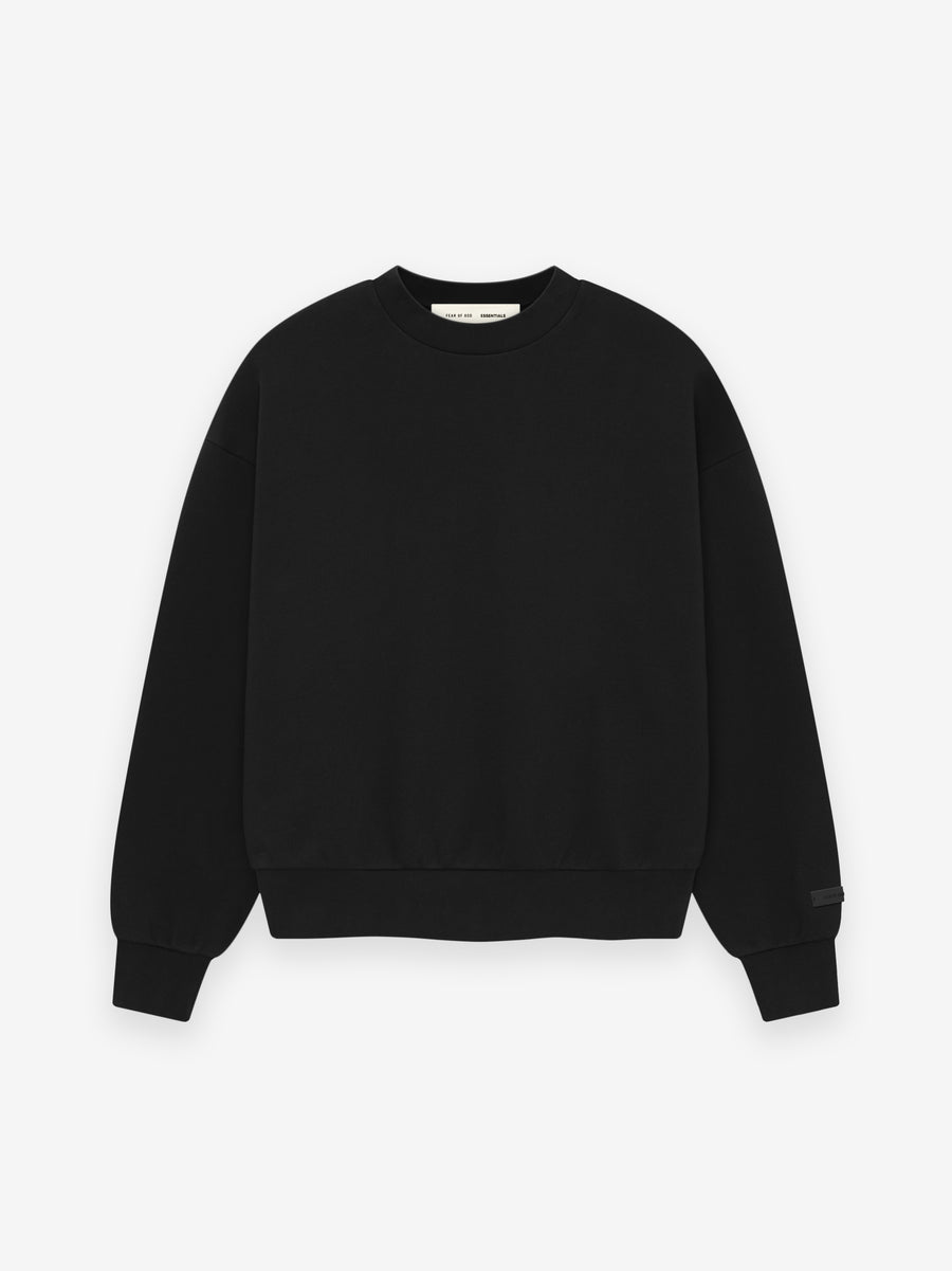 Classic Crewneck Sweatshirt - Fear of God