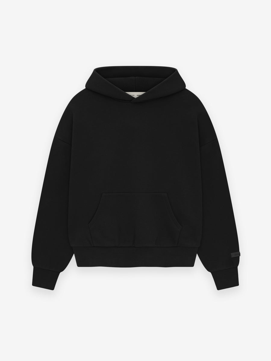 Classic  Hoodie - Fear of God