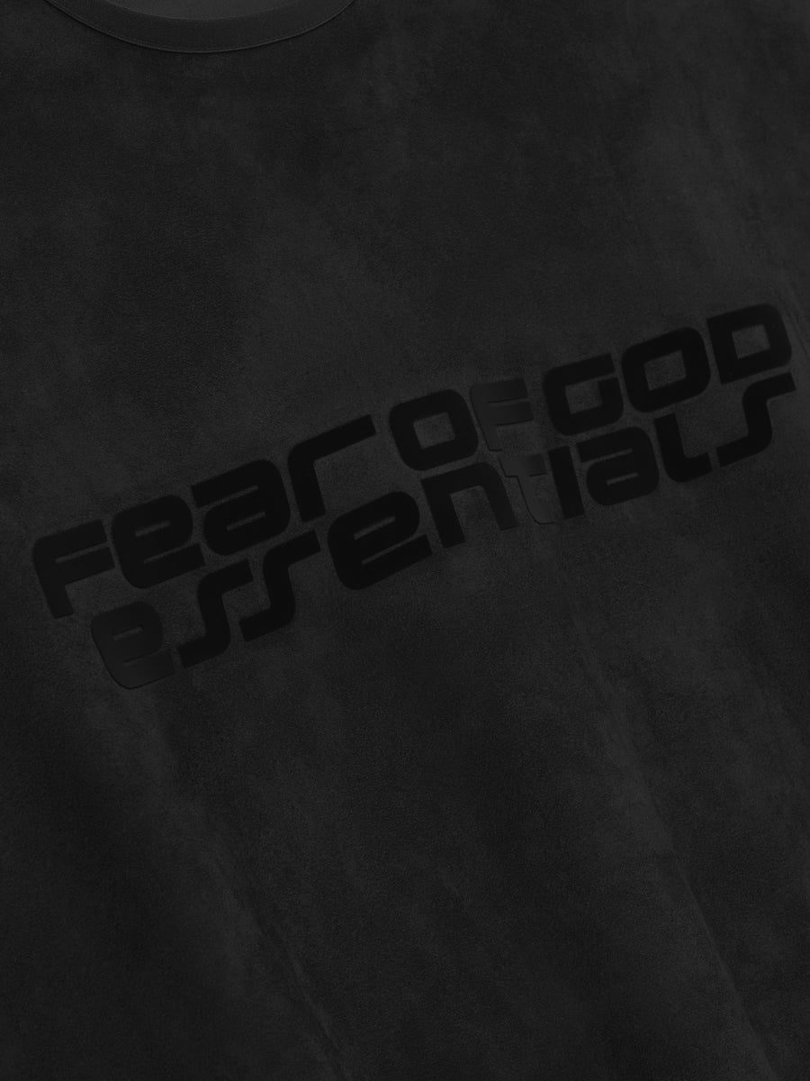 Modern Crewneck Sweatshirt - Fear of God