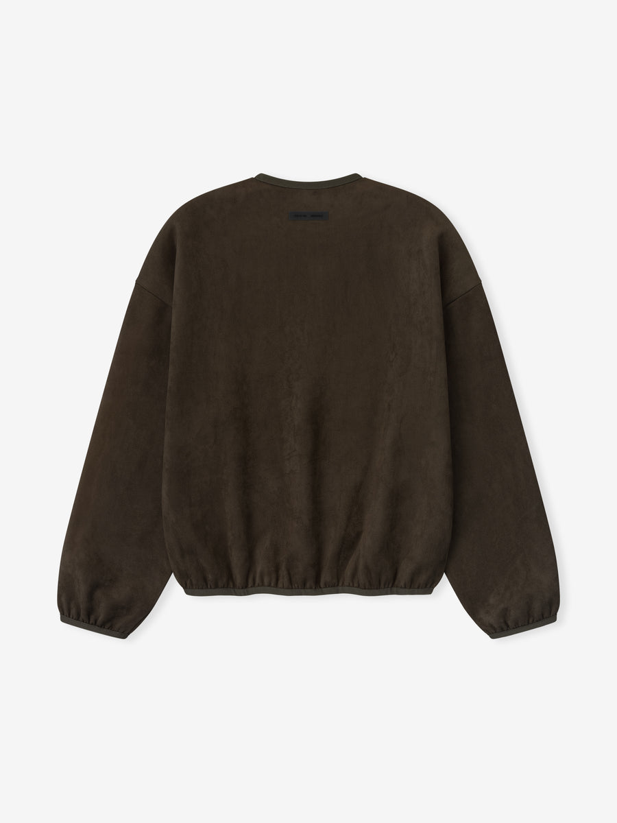 Modern Crewneck Sweatshirt - Fear of God