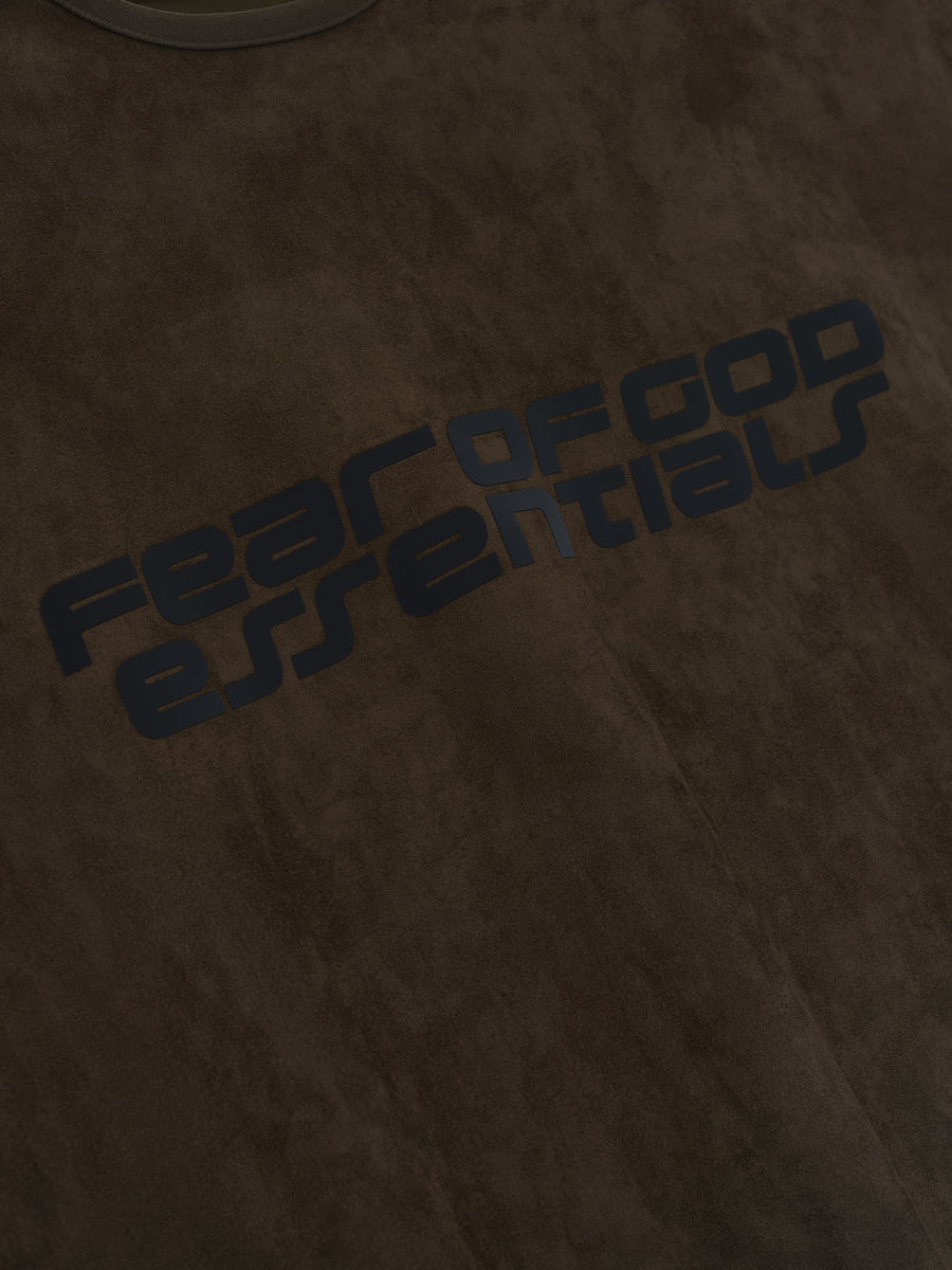 Modern Crewneck Sweatshirt - Fear of God