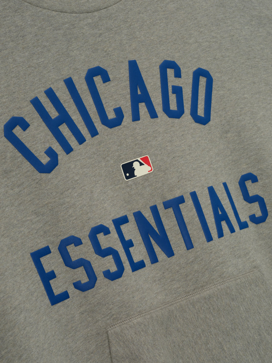 Cubs Sport Crewneck - Fear of God