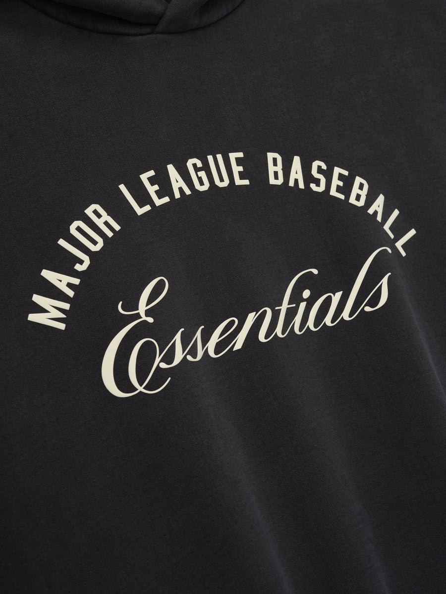 MLB Sport Hoodie - Fear of God