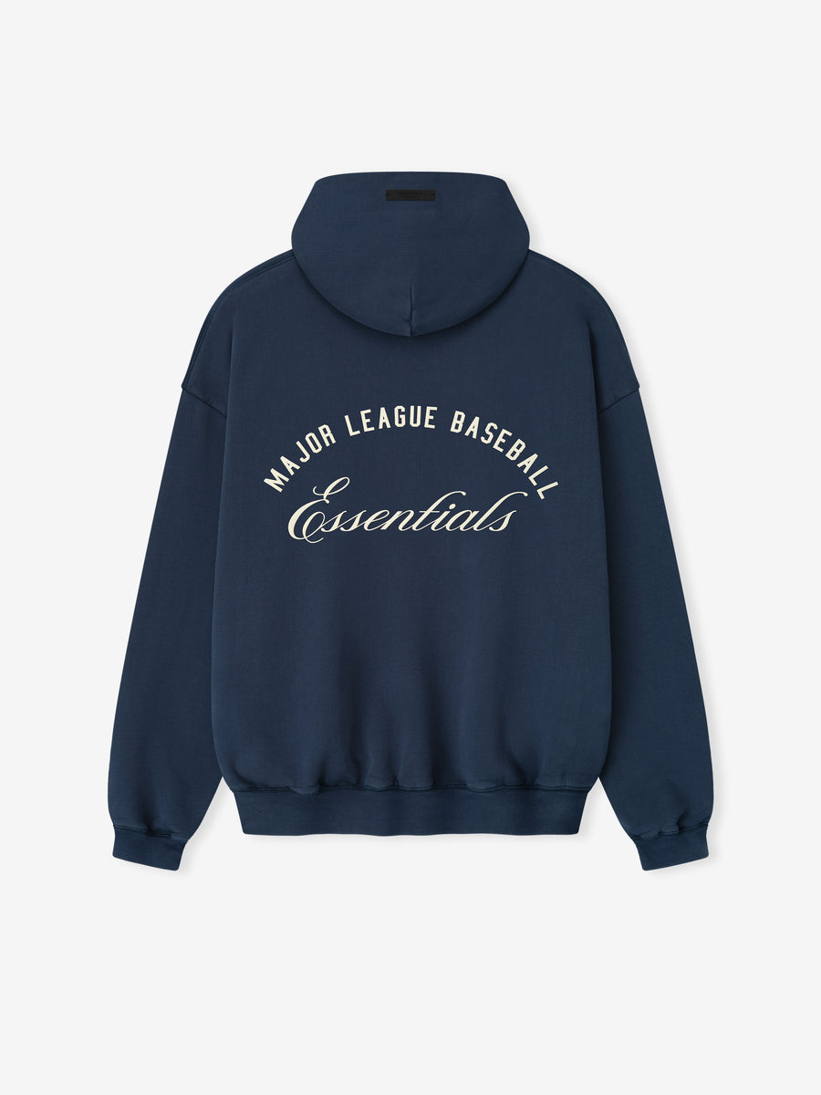 MLB Sport Hoodie - Fear of God