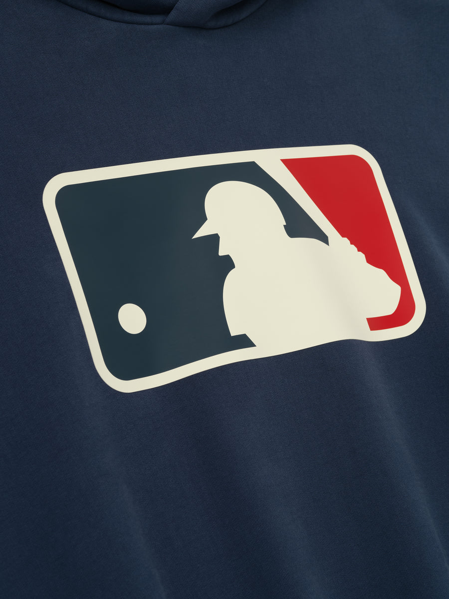 MLB Sport Hoodie - Fear of God