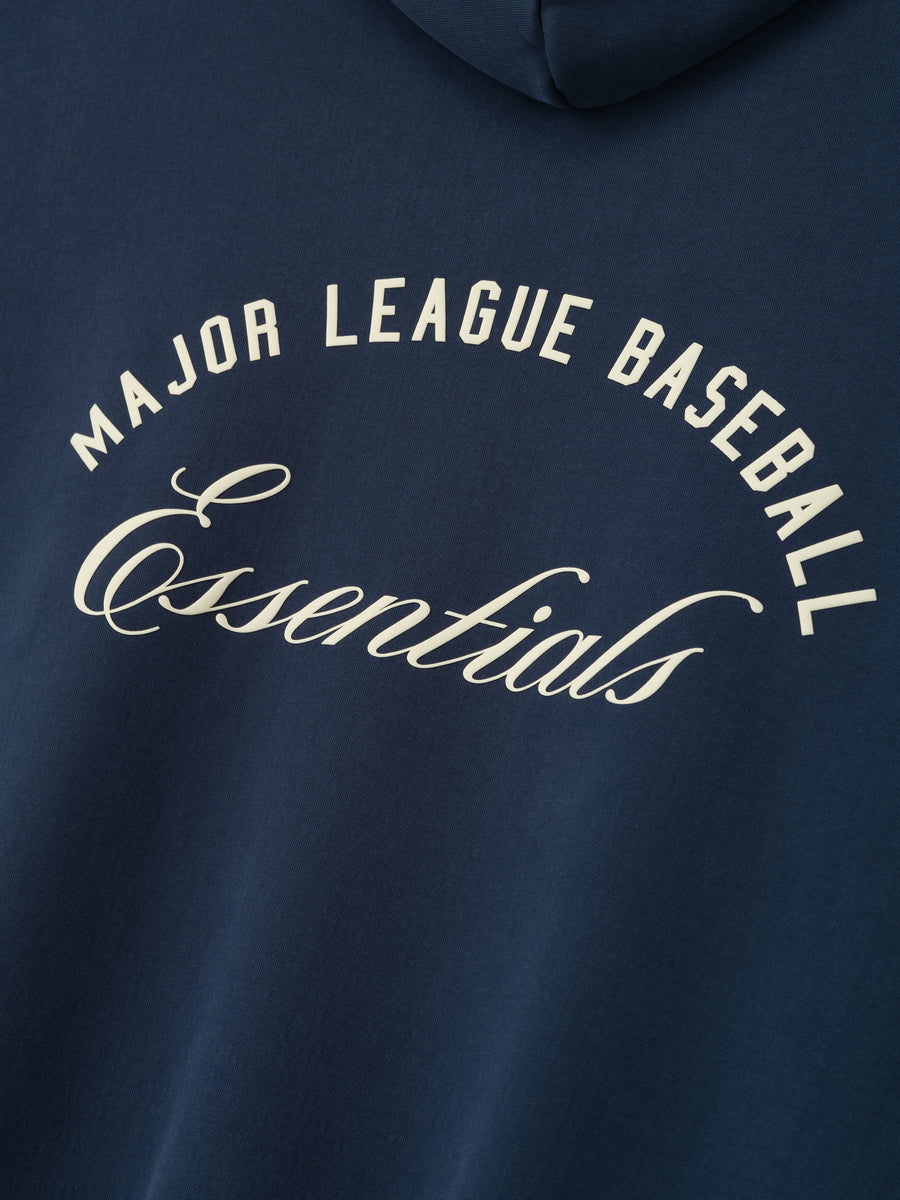 MLB Sport Hoodie - Fear of God