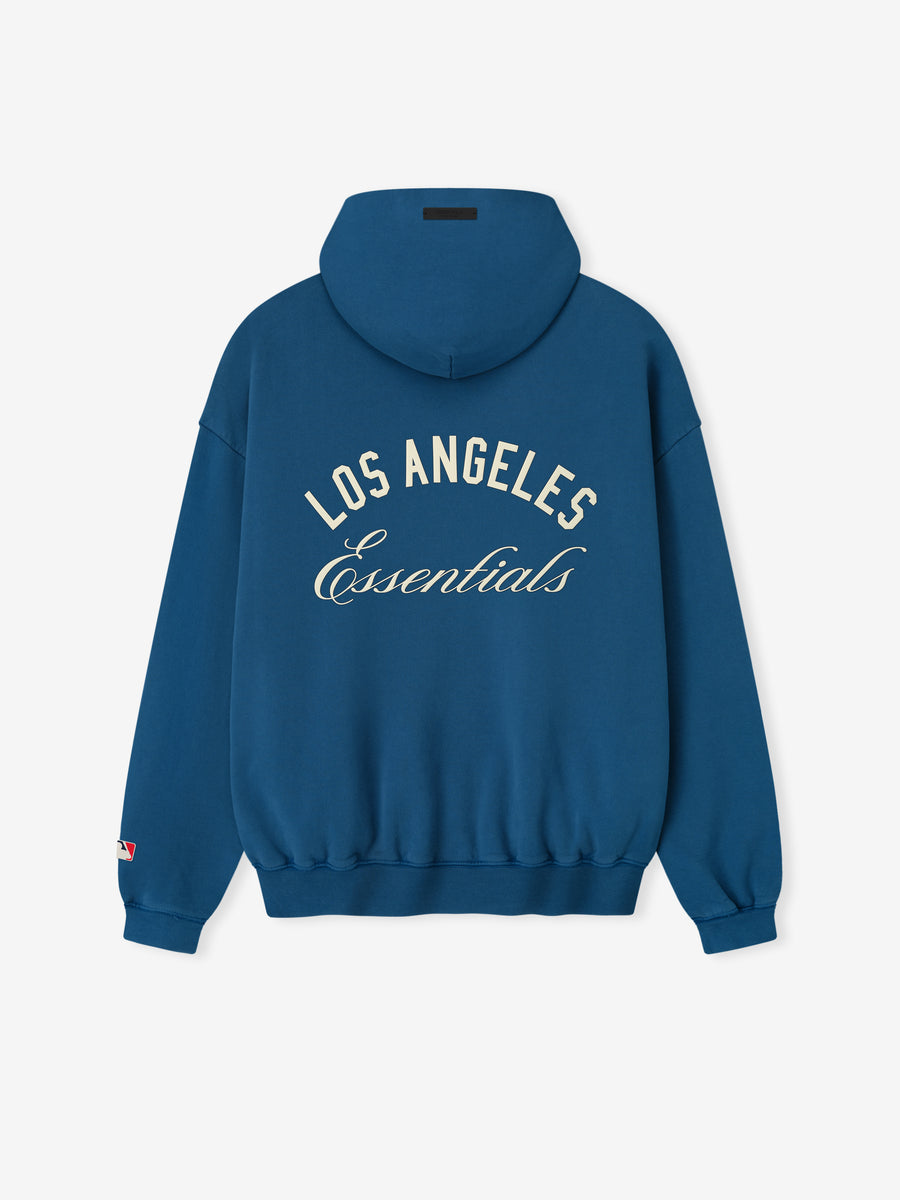 Dodgers Sport Hoodie - Fear of God