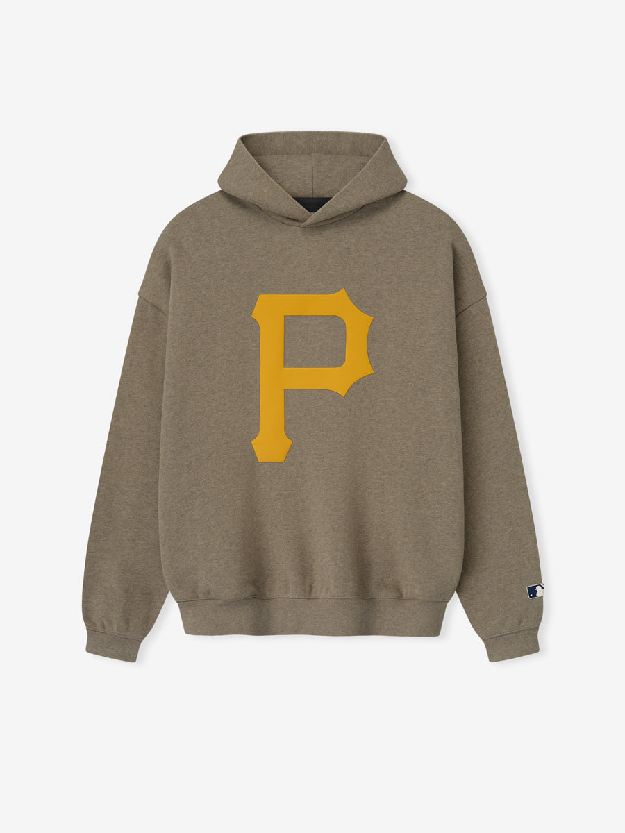 Pirates Sport Hoodie - Fear of God