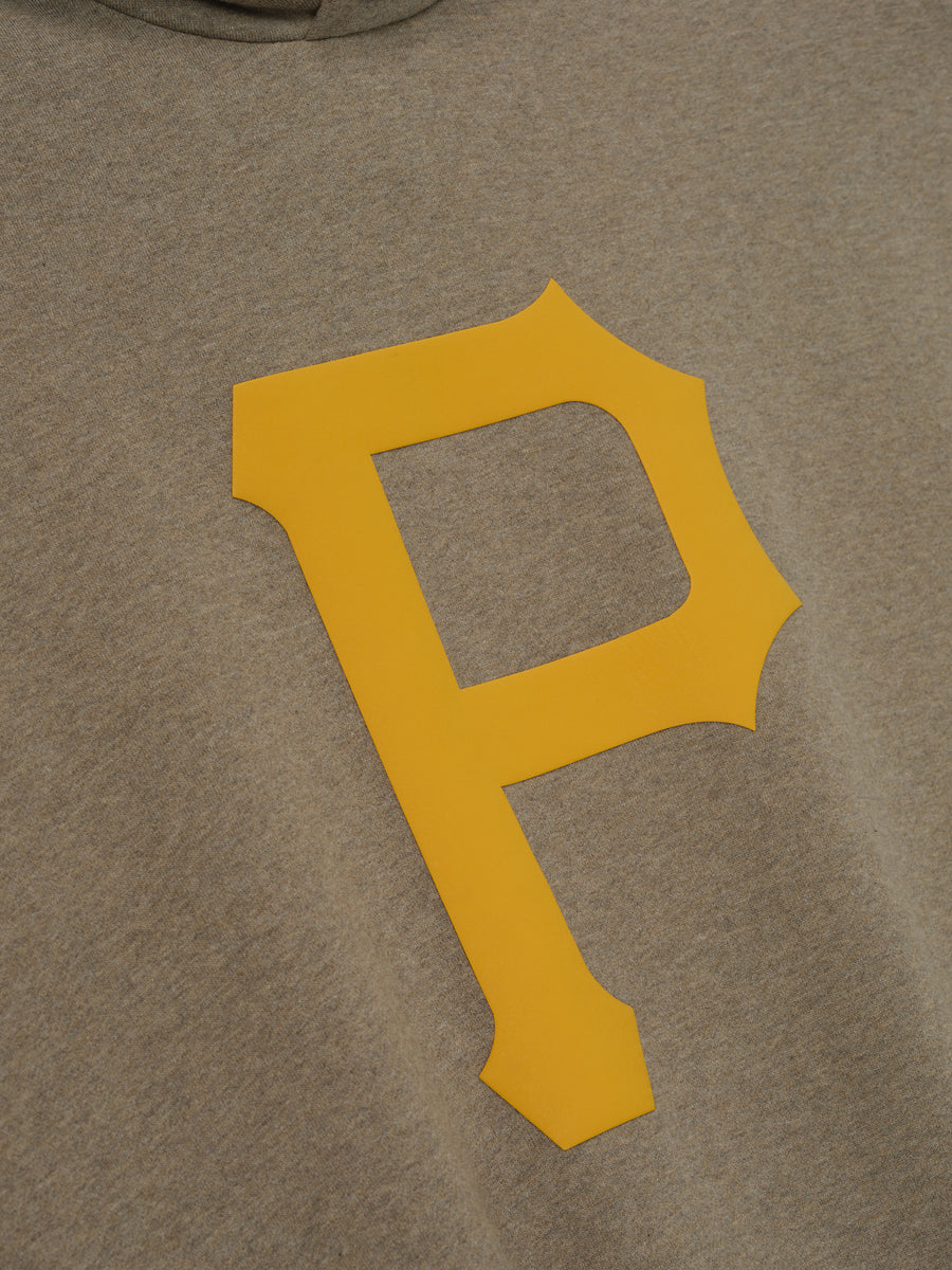 Pirates Sport Hoodie - Fear of God