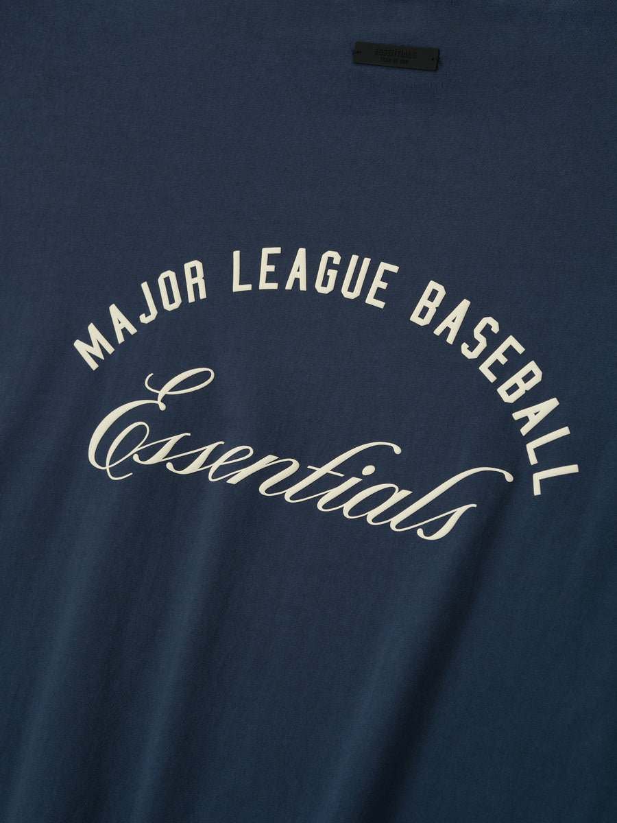 MLB 90s Tee - Fear of God