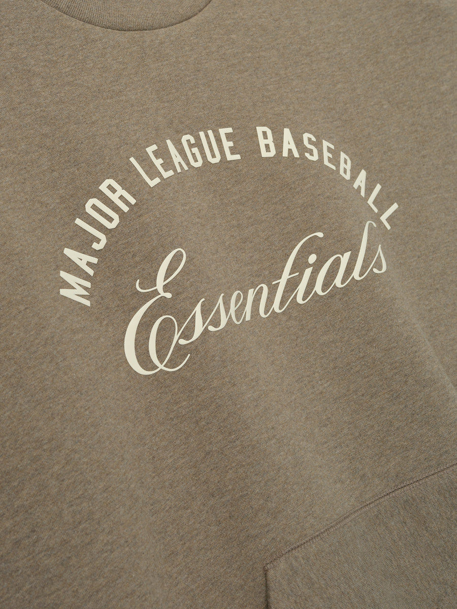 MLB Sport Crewneck - Fear of God