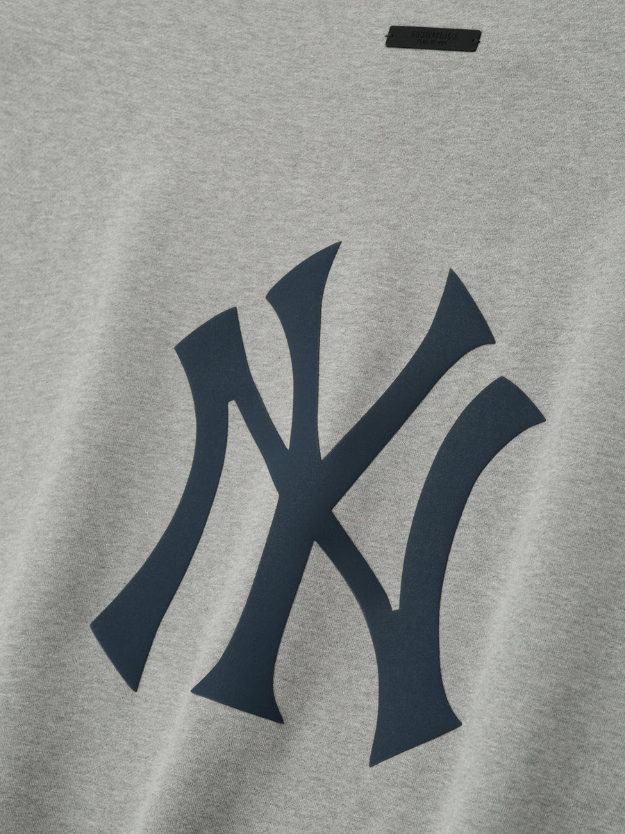 Yankees Sport Crewneck - Fear of God
