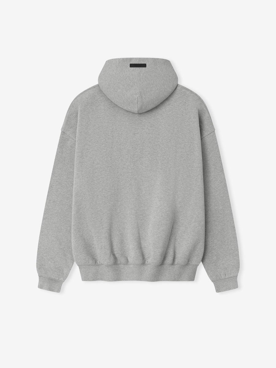 Pistons 90s Hoodie - Fear of God