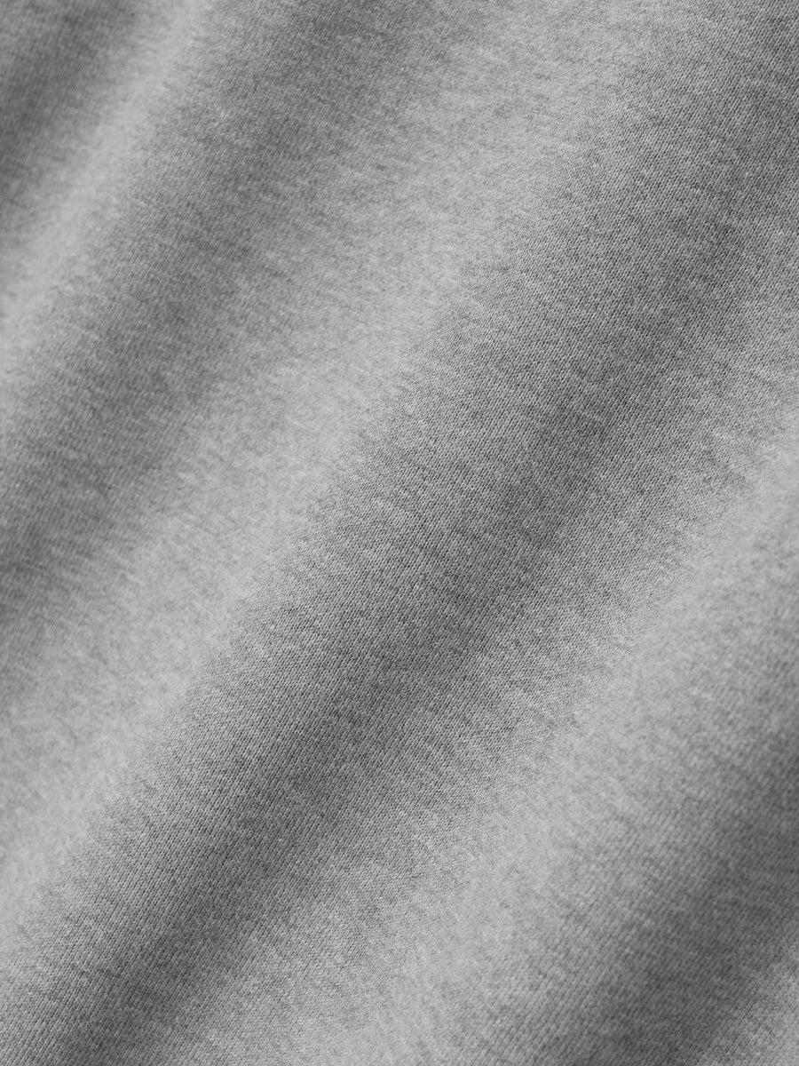 Pistons 90s Hoodie - Fear of God