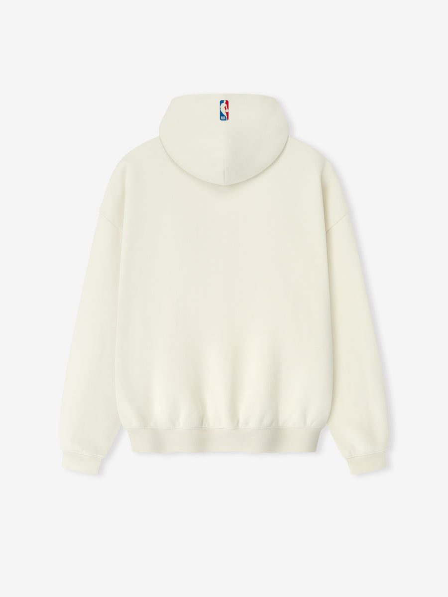 NBA 90s Hoodie - Fear of God
