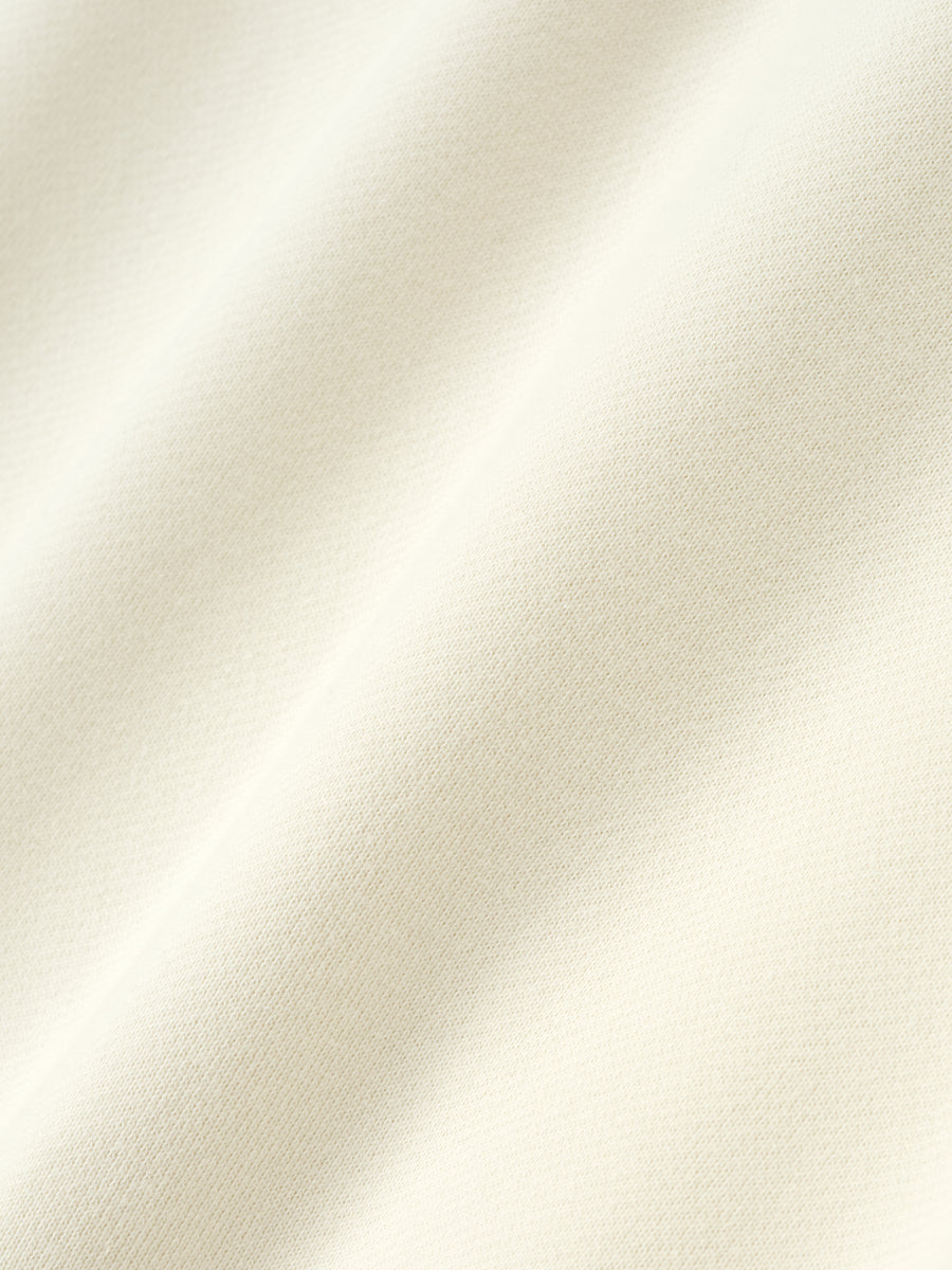 NBA 90s Hoodie - Fear of God