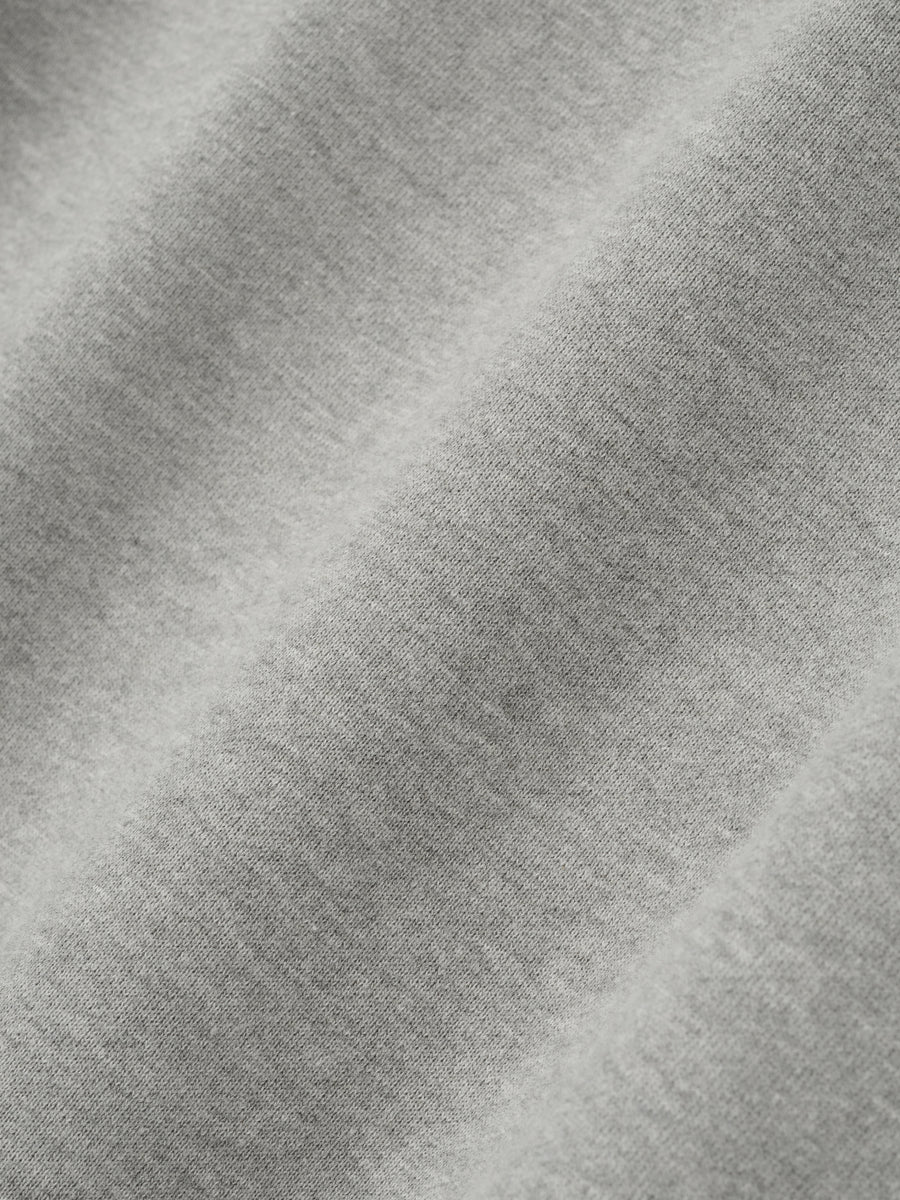 WNBA 90s Hoodie - Fear of God