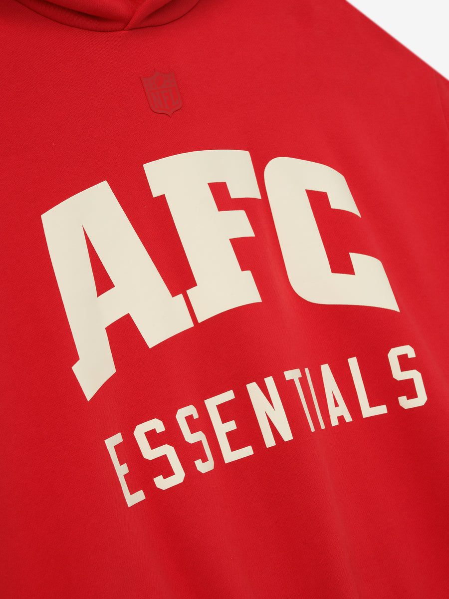 American Sport Hoodie - Fear of God