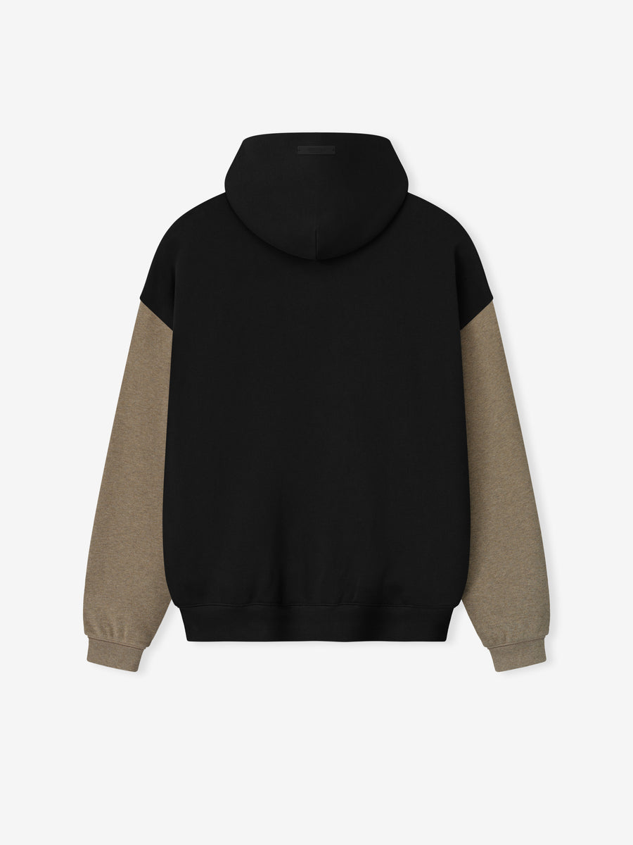 Steelers Sport Hoodie - Fear of God