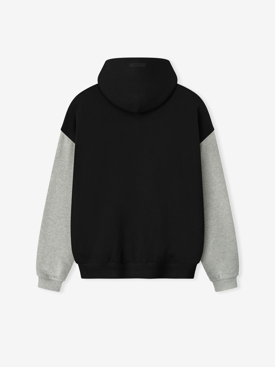 Raiders Sport Hoodie - Fear of God