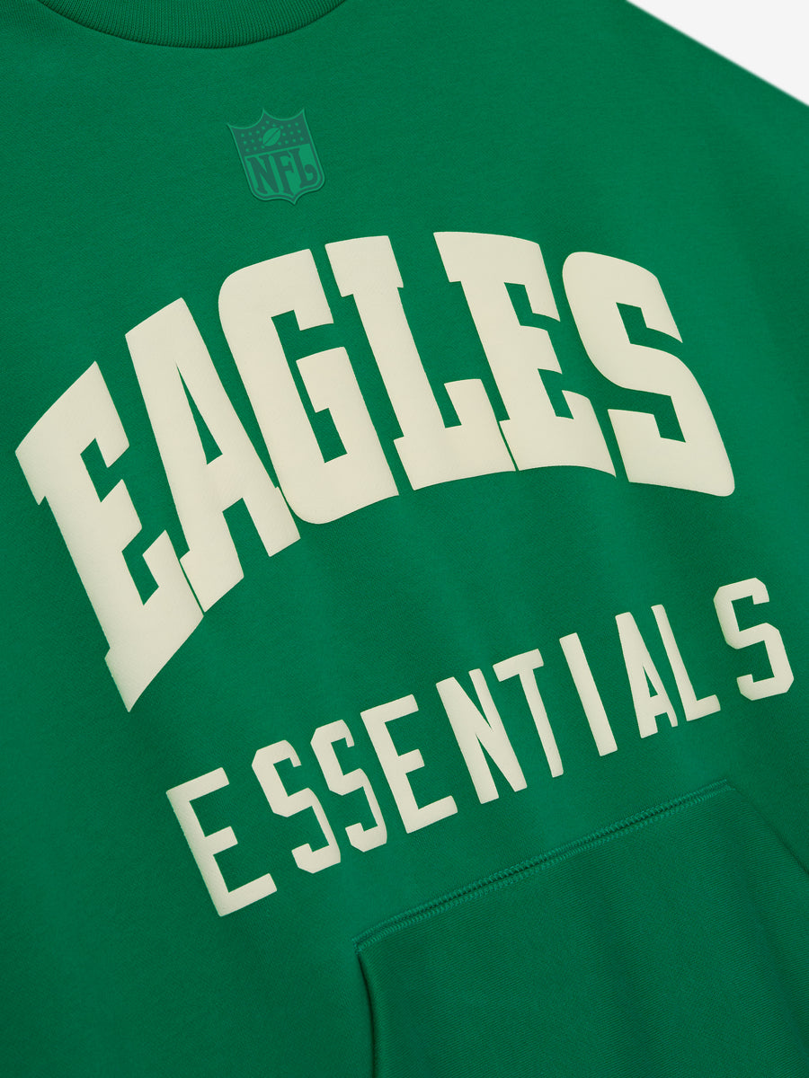 Eagles Sport Crewneck - Fear of God