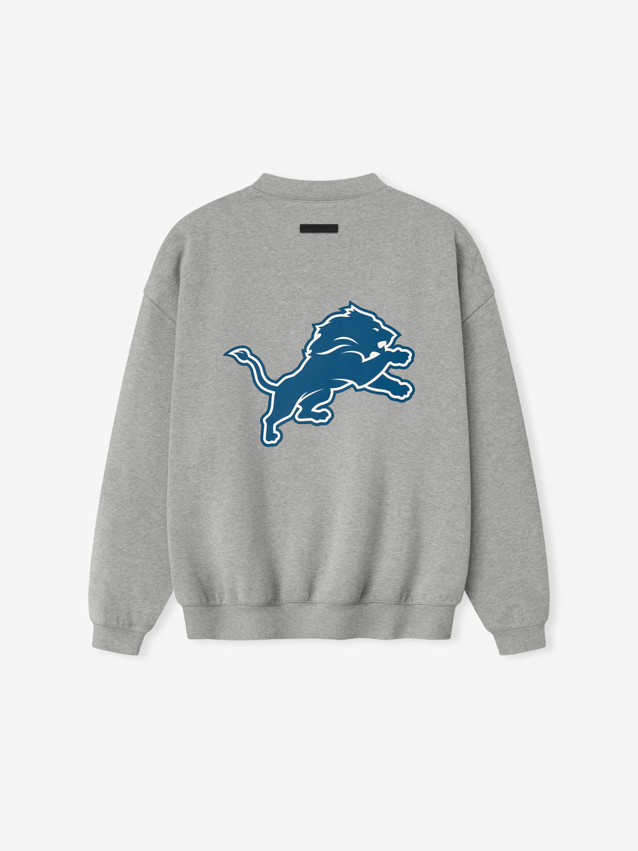 Lions Sport Crewneck - Fear of God