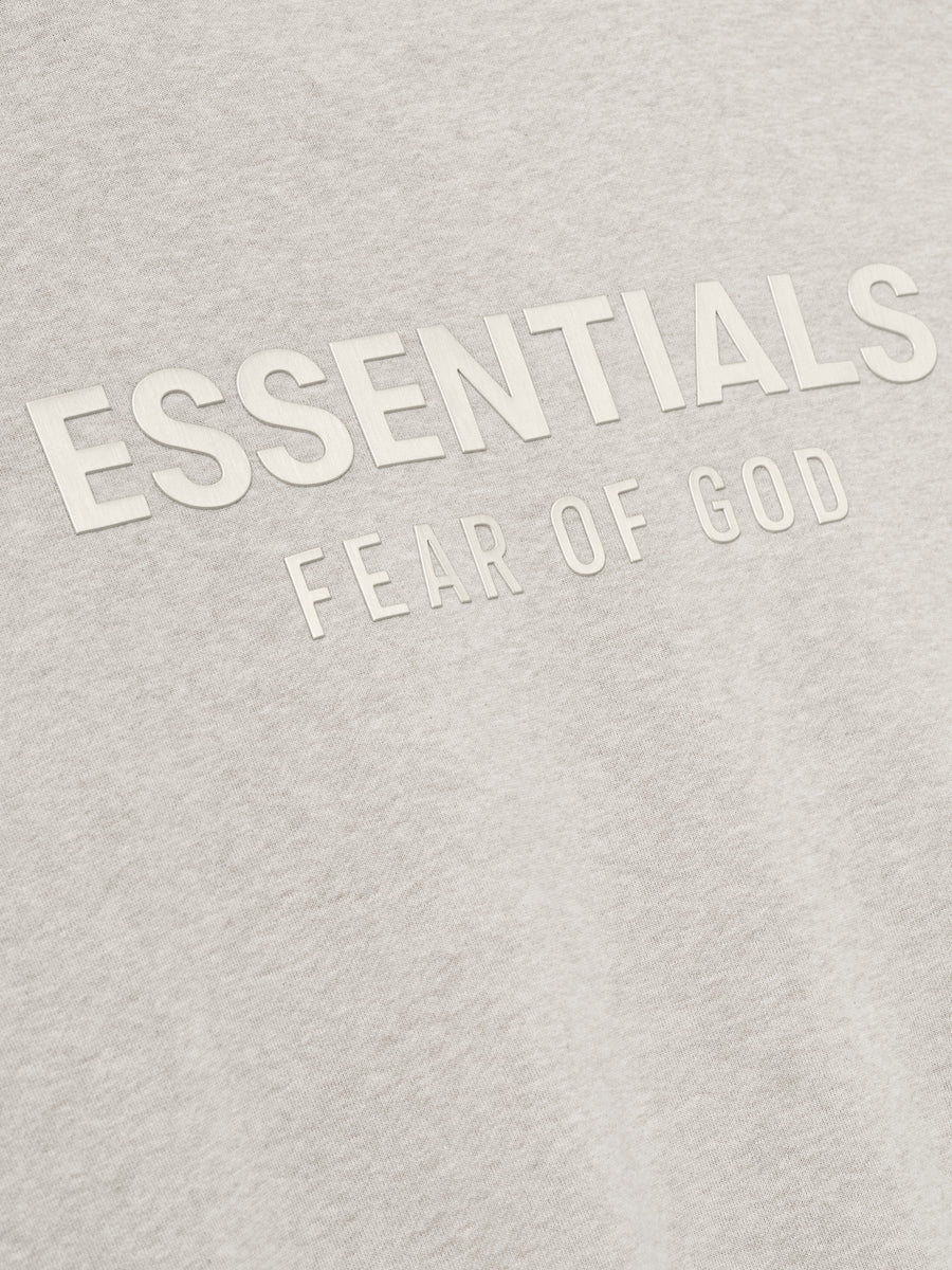 Classic Fleece Crewneck - Fear of God