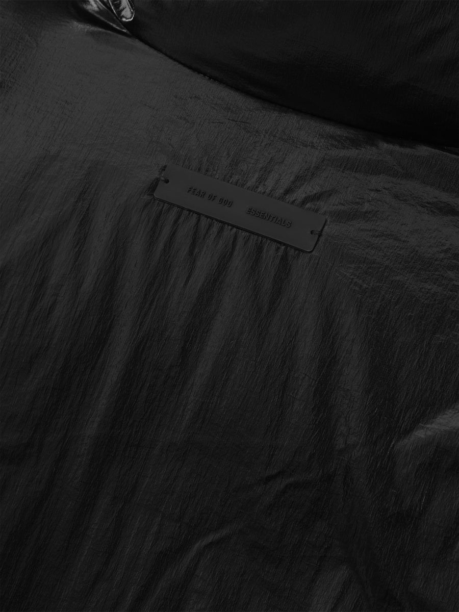 Ripstop Nylon Puffer Jacket - Fear of God