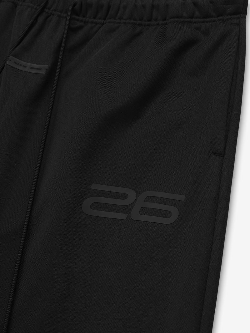 Satin Fleece Lounge Sweatpant - Fear of God