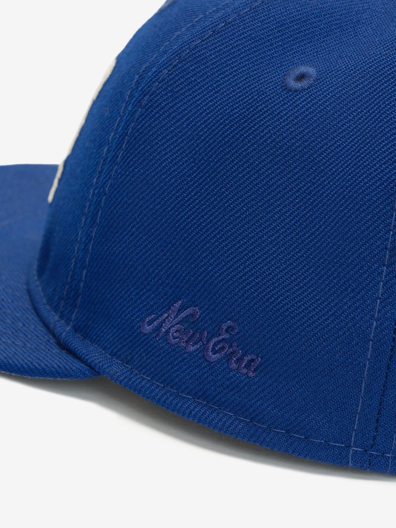Knicks 9Fifty RC Snapback - Fear of God