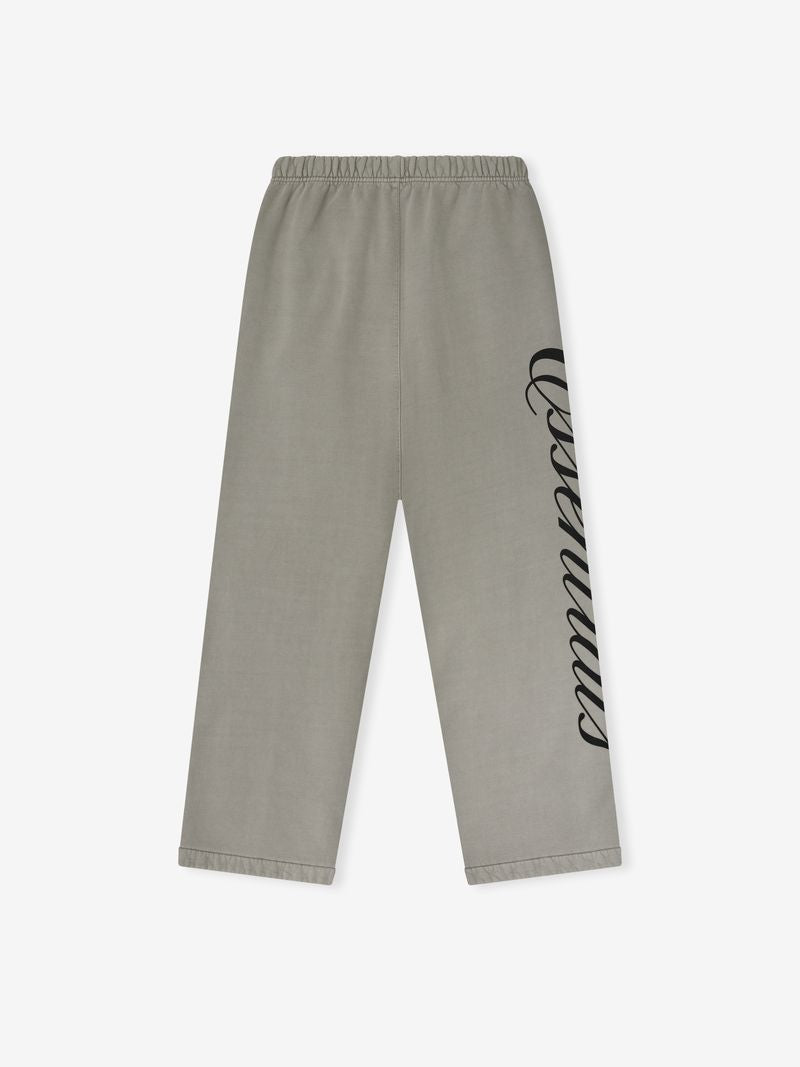 Heavy Fleece Lounge Sweatpant - Fear of God
