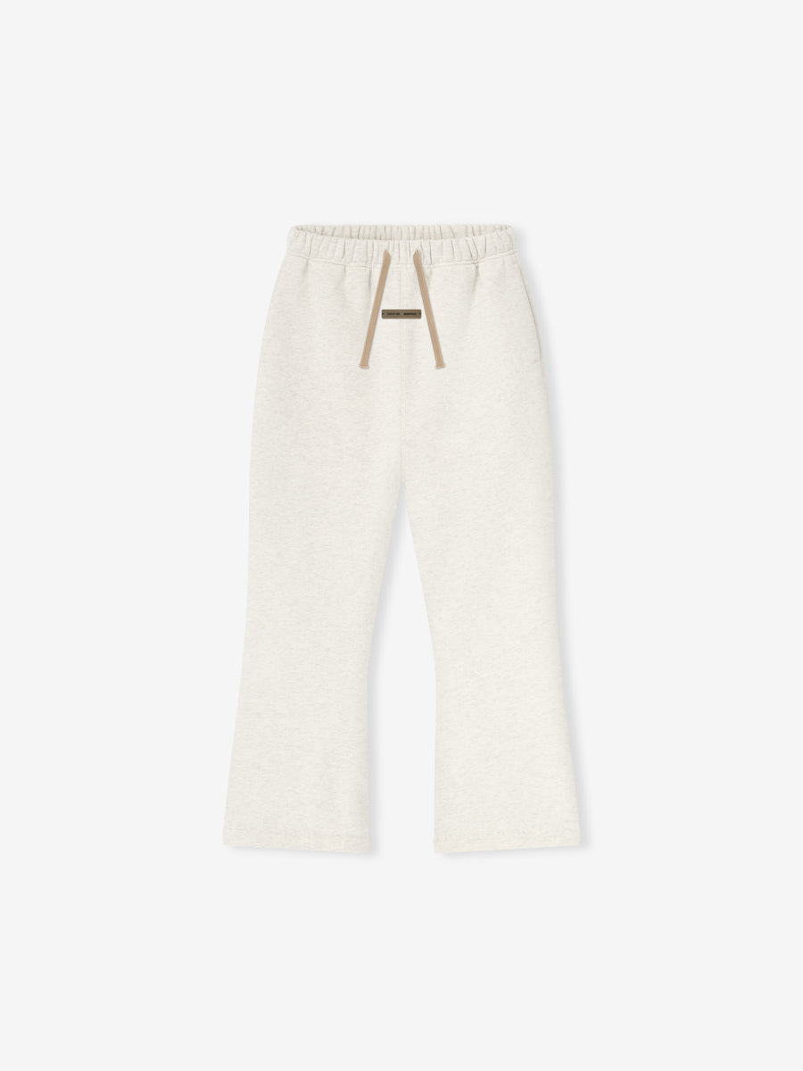 Kids Flare Sweatpant - Fear of God