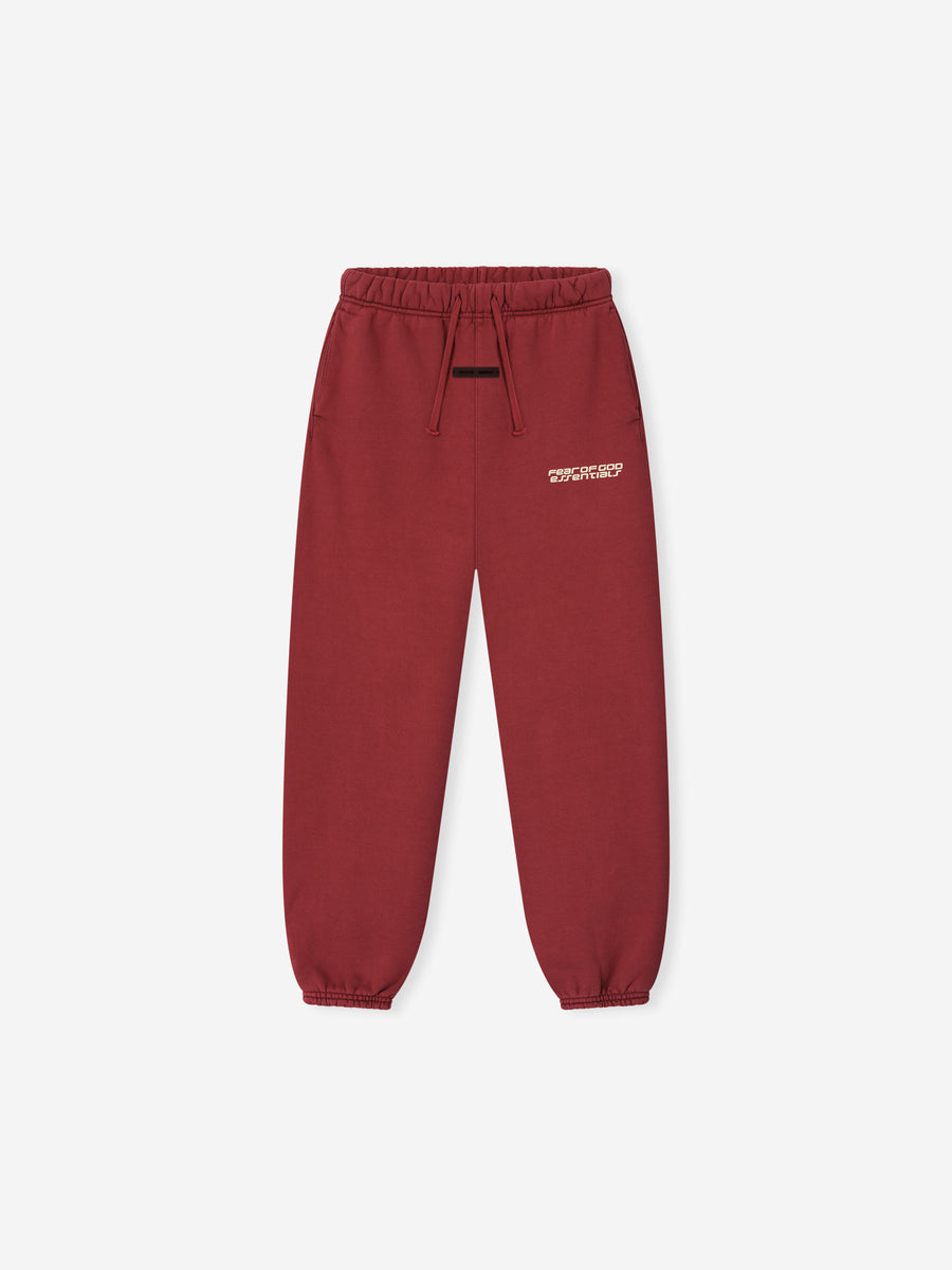 Kids Classic Sweatpant - Fear of God