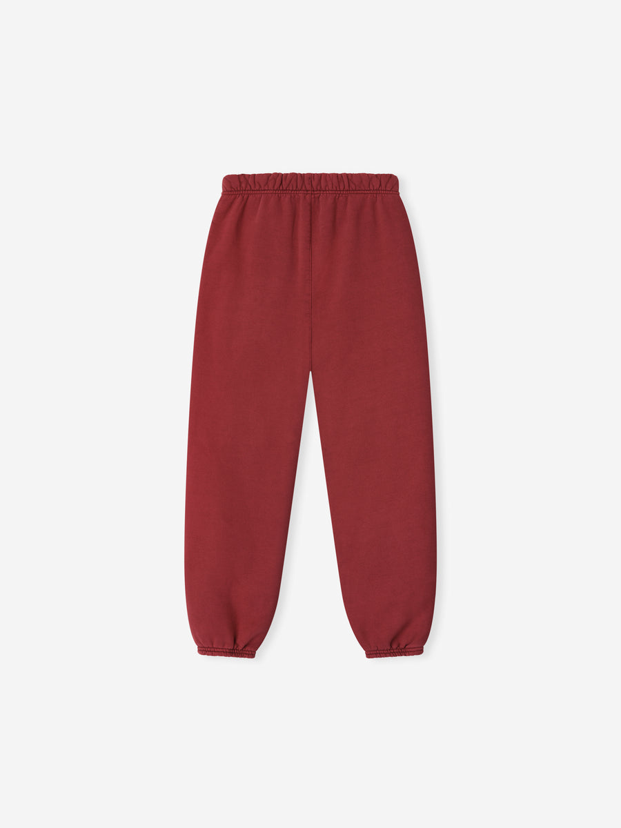 Kids Classic Sweatpant - Fear of God