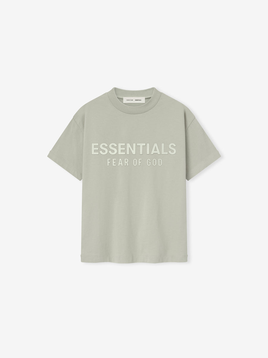 Kids Classic Tee - Fear of God