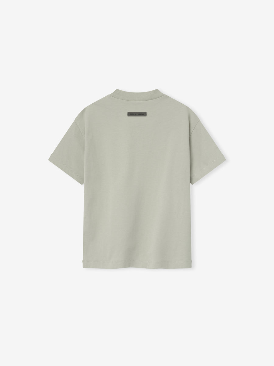 Kids Classic Tee - Fear of God