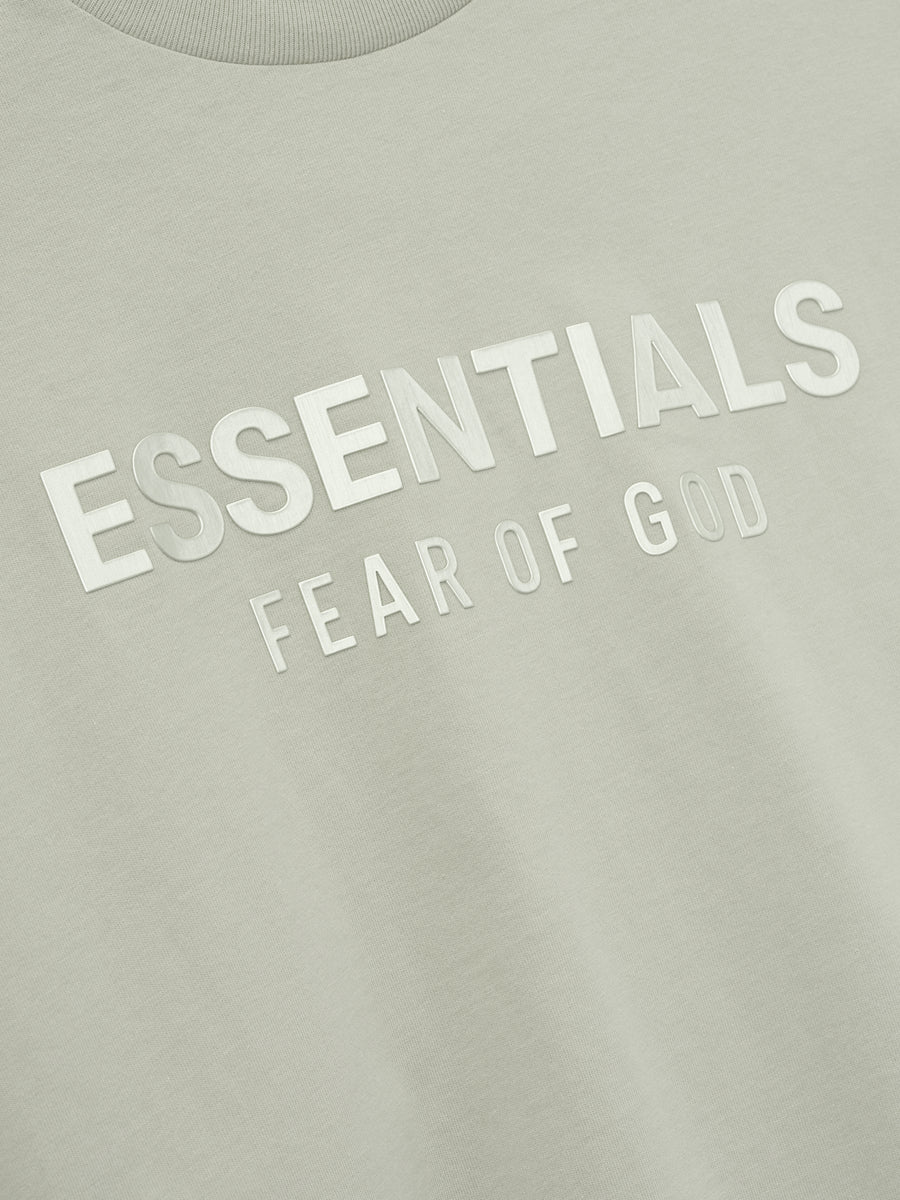 Kids Classic Tee - Fear of God